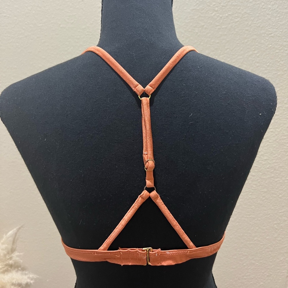 Bikini top bundle - Picture 9 of 10